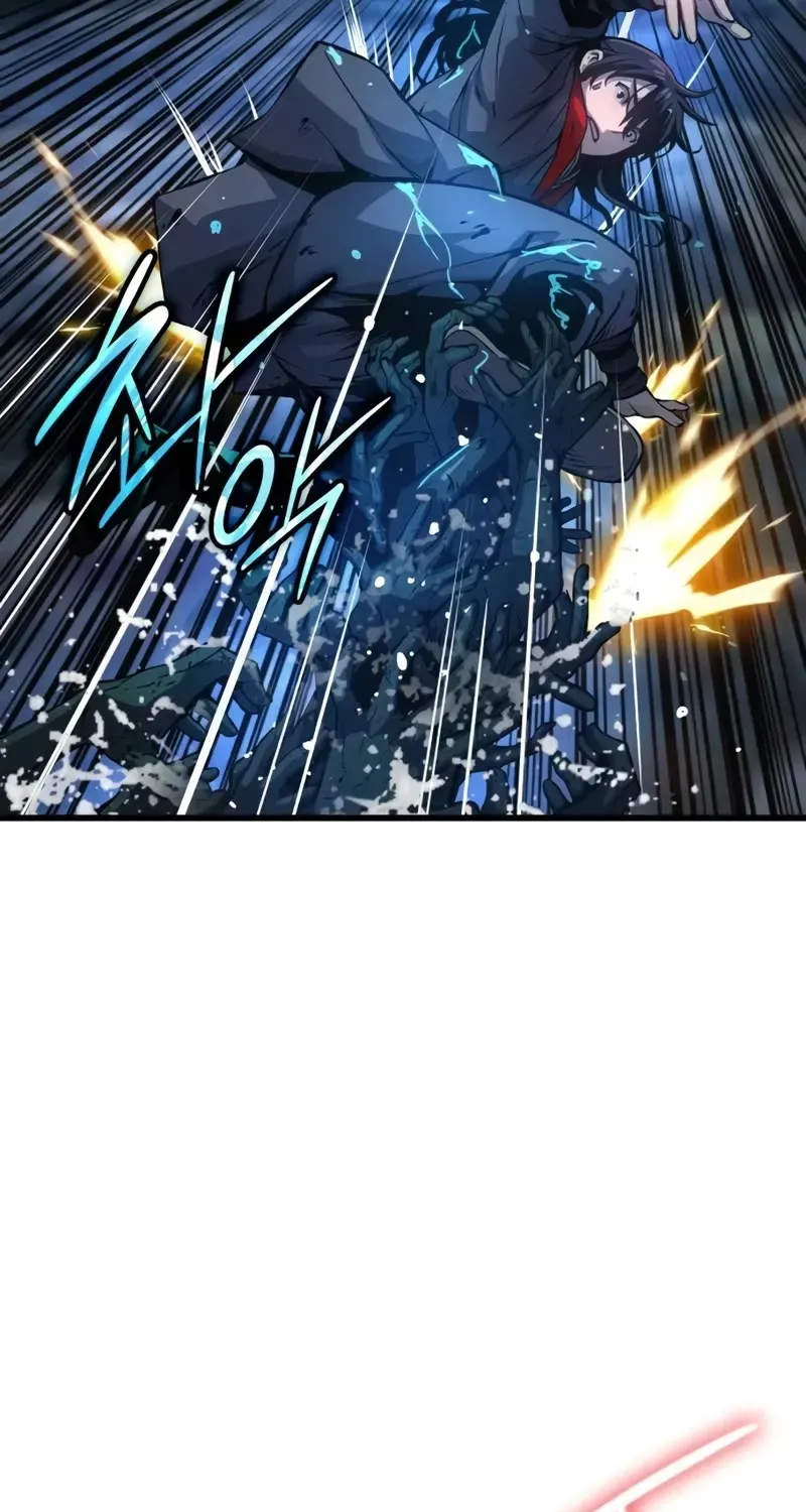 Read Myst, Might, Mayhem EN Manga Online