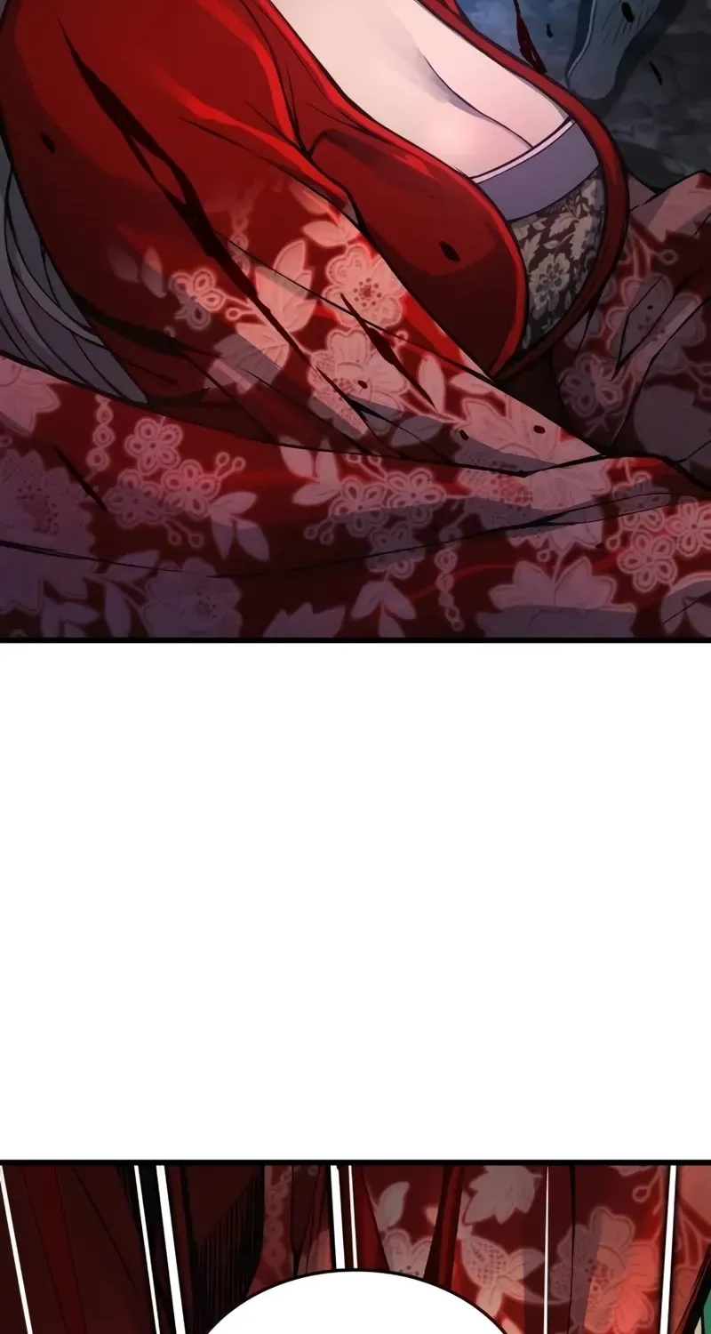 Read Myst, Might, Mayhem EN Manga Online