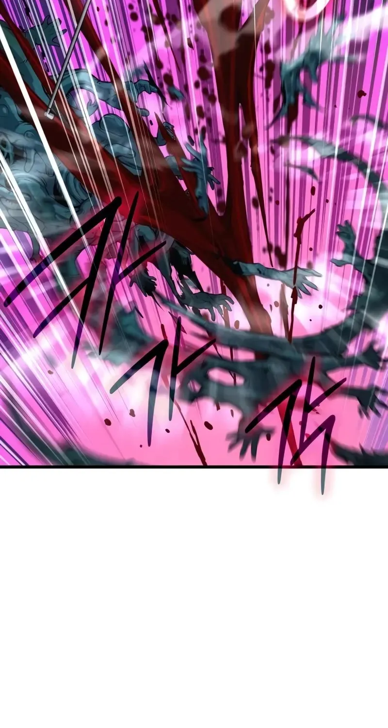 Read Myst, Might, Mayhem EN Manga Online