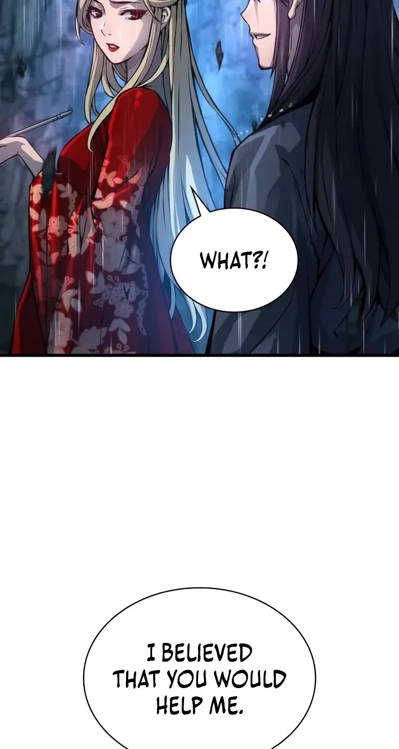 Read Myst, Might, Mayhem EN Manga Online