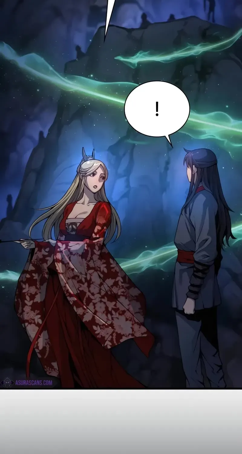 Read Myst, Might, Mayhem EN Manga Online