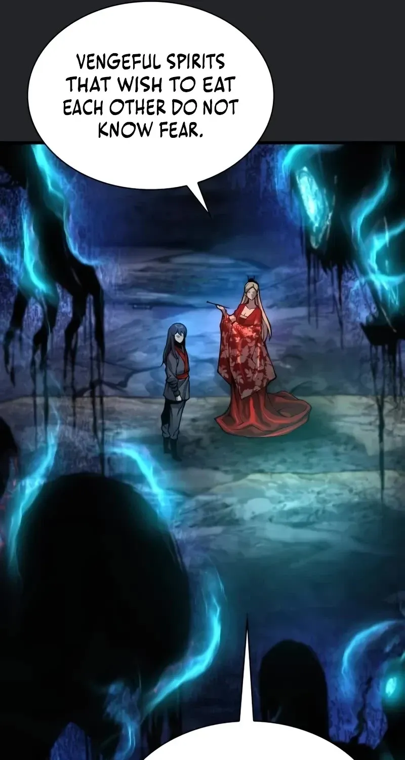 Read Myst, Might, Mayhem EN Manga Online