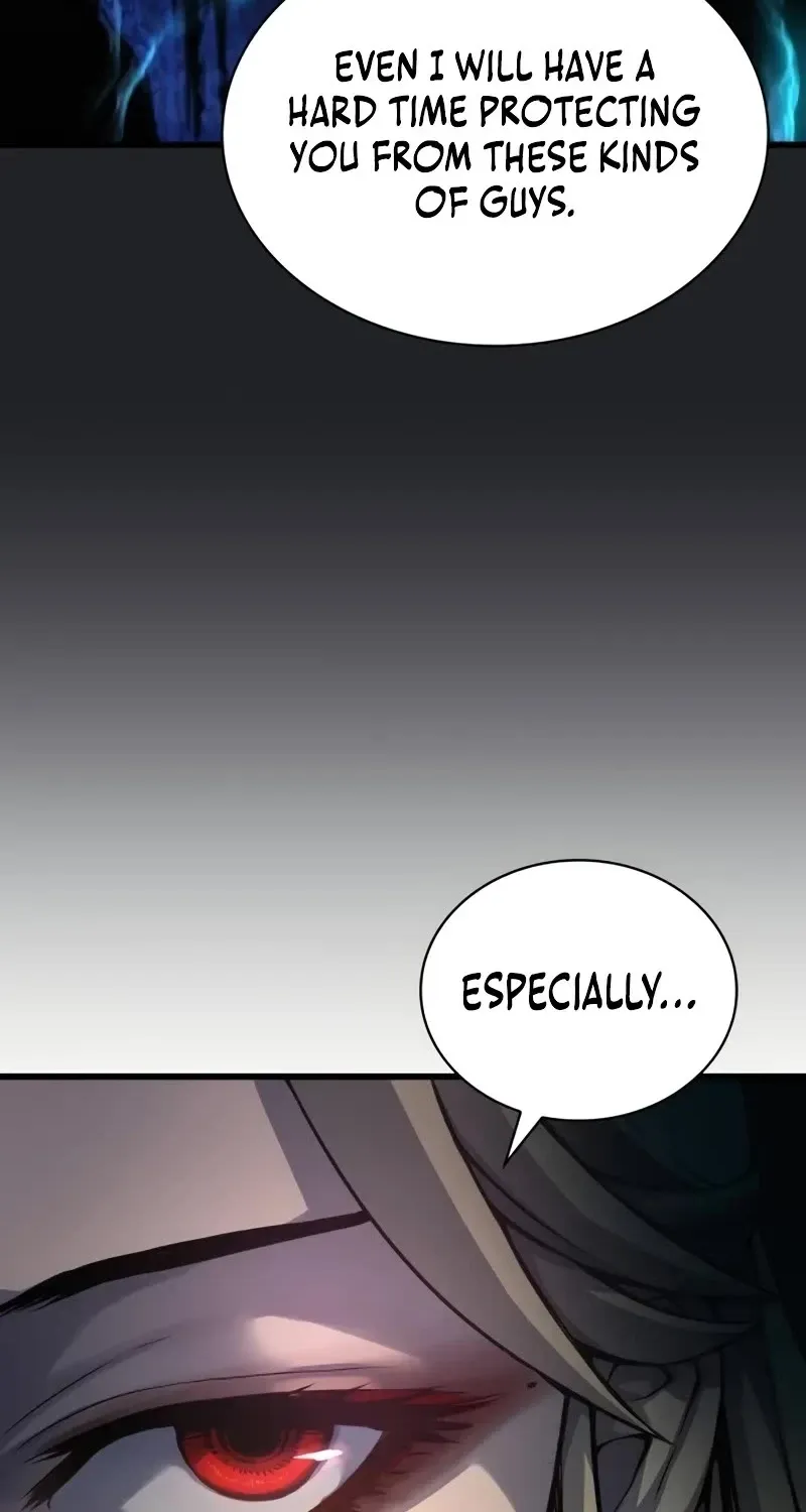 Read Myst, Might, Mayhem EN Manga Online