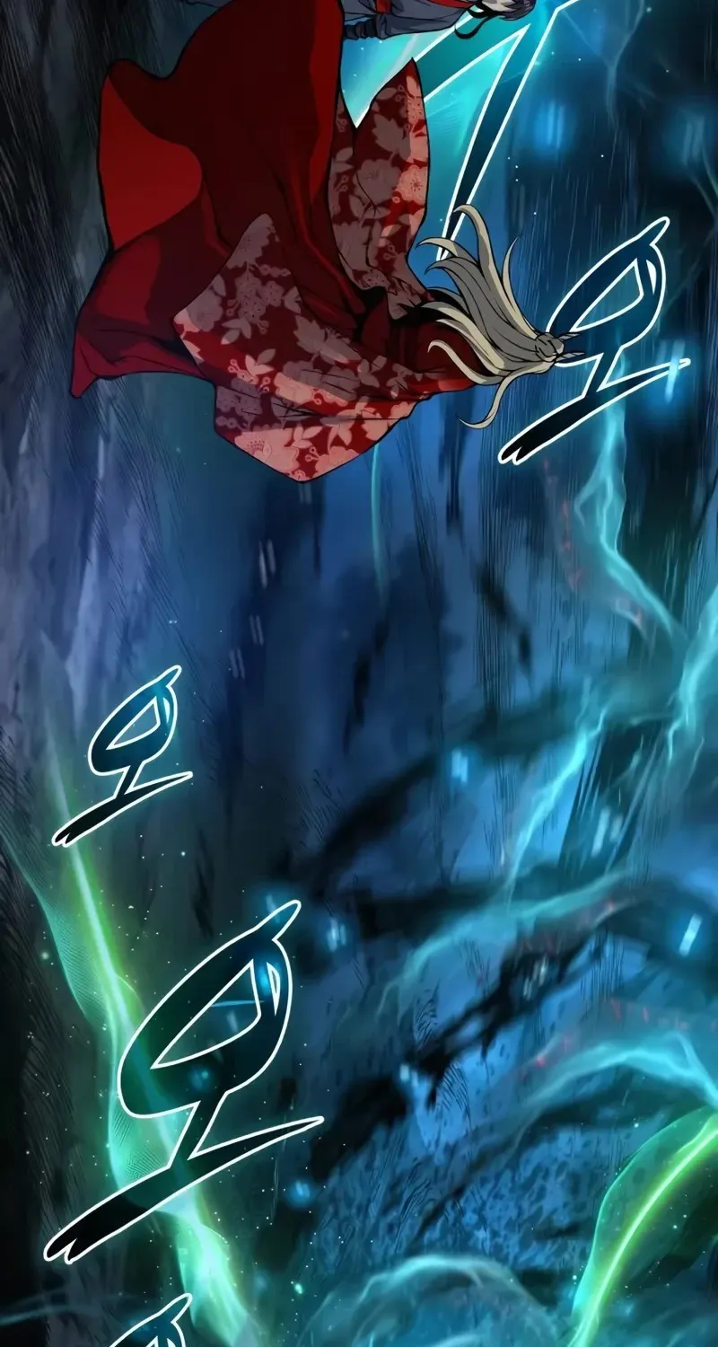 Read Myst, Might, Mayhem EN Manga Online