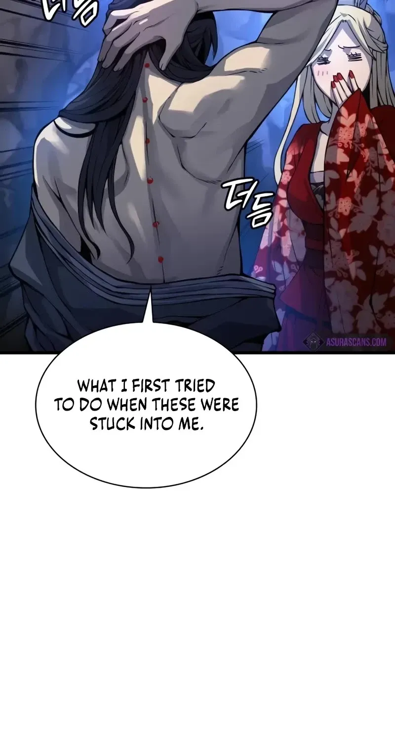 Read Myst, Might, Mayhem EN Manga Online