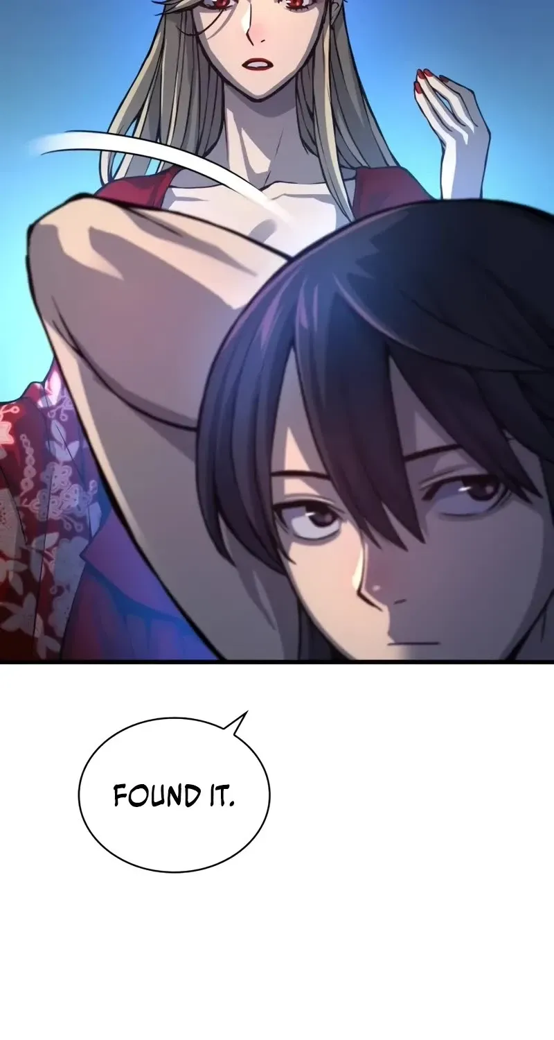 Read Myst, Might, Mayhem EN Manga Online