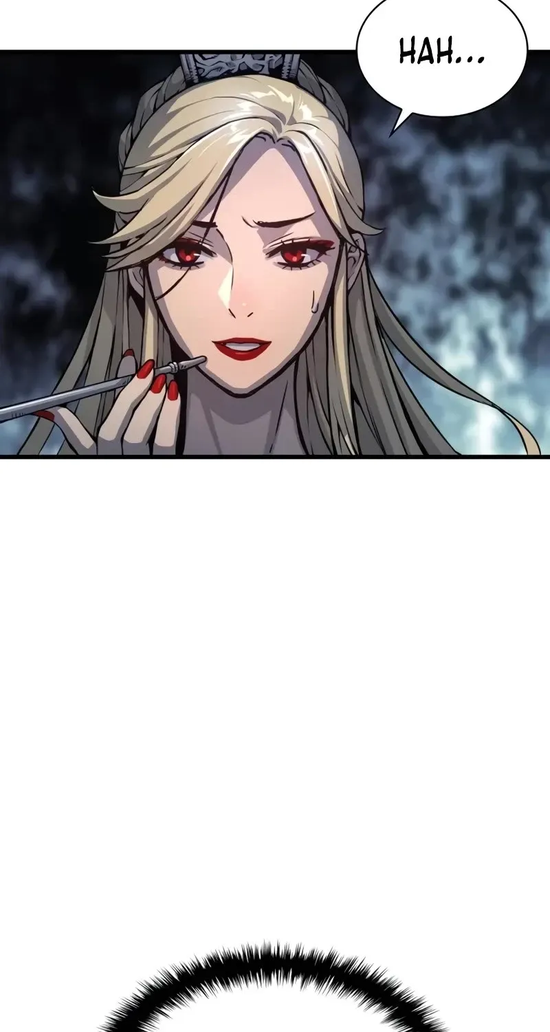 Read Myst, Might, Mayhem EN Manga Online