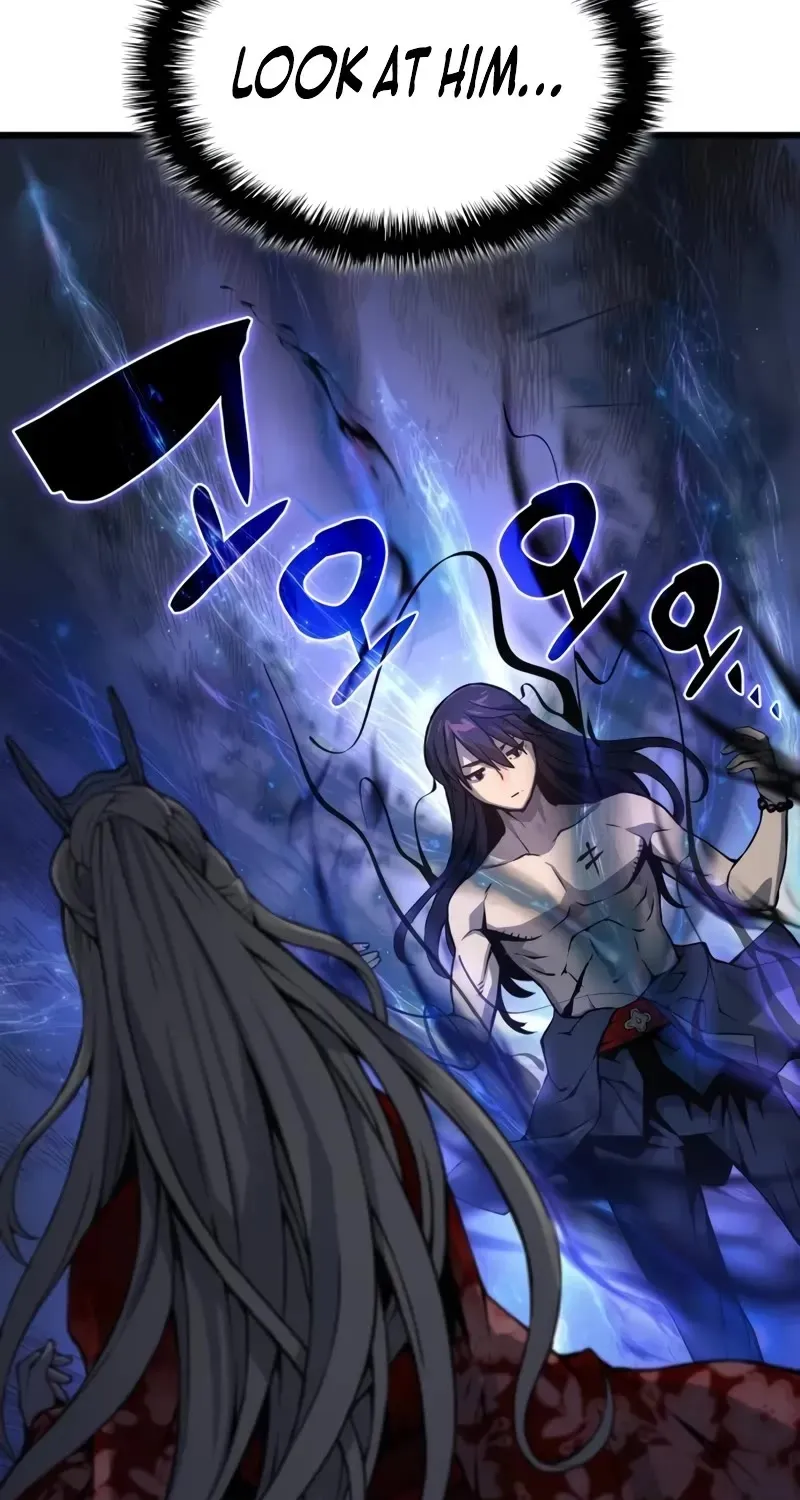 Read Myst, Might, Mayhem EN Manga Online