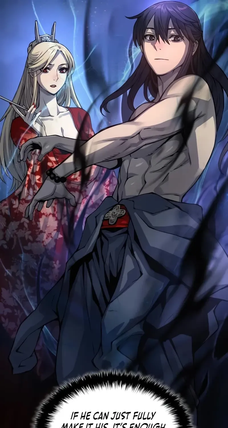 Read Myst, Might, Mayhem EN Manga Online