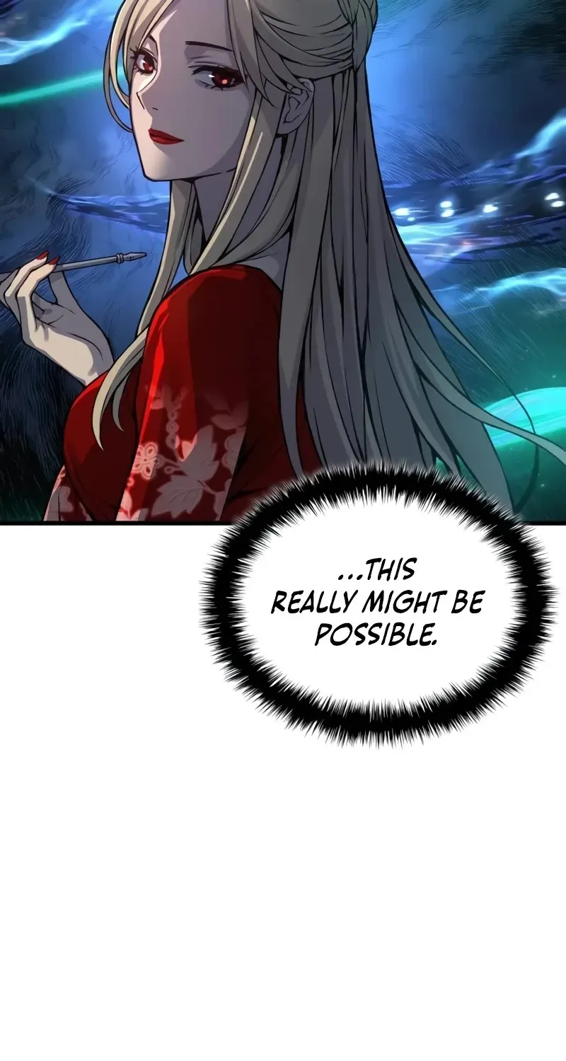 Read Myst, Might, Mayhem EN Manga Online