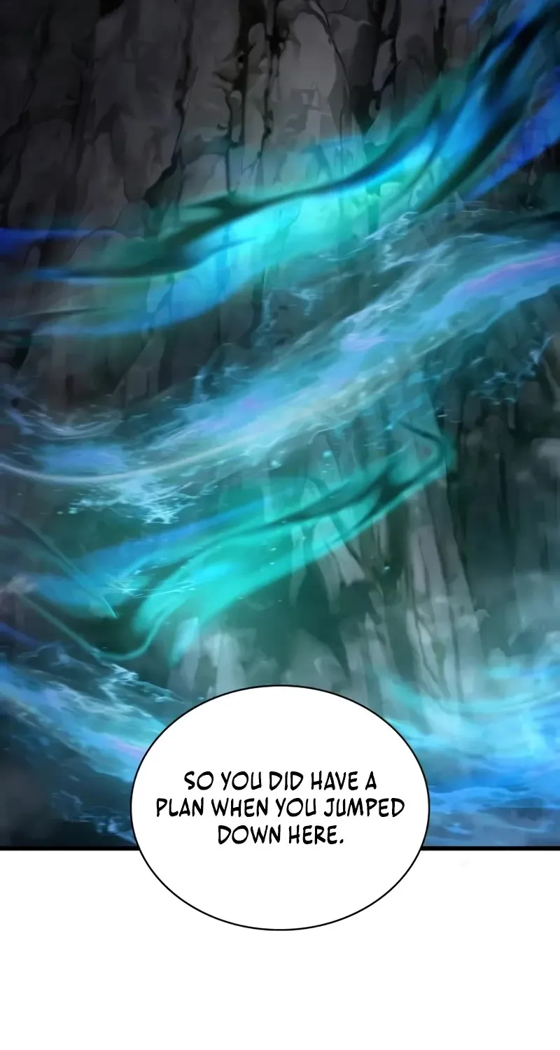 Read Myst, Might, Mayhem EN Manga Online