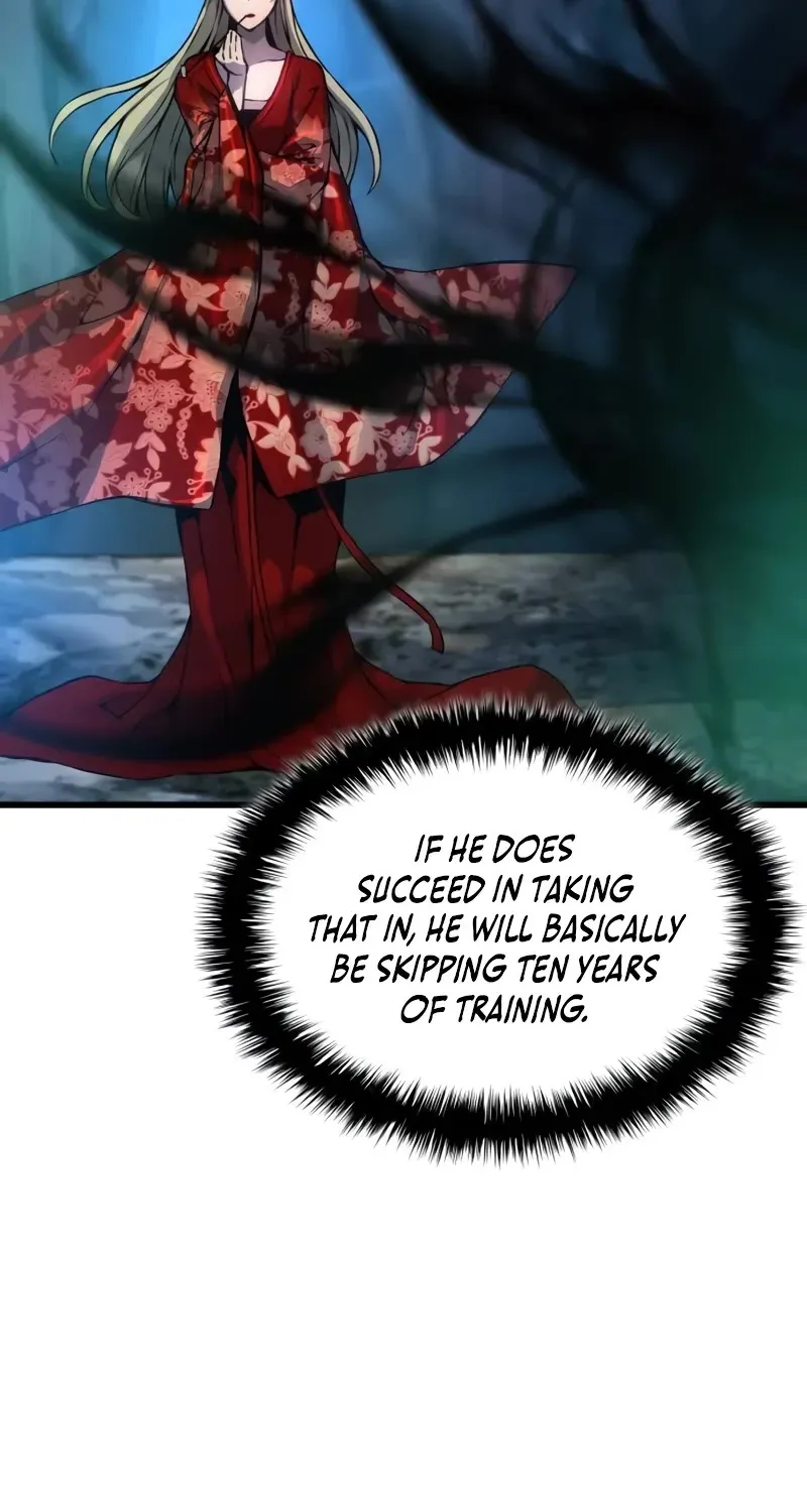 Read Myst, Might, Mayhem EN Manga Online