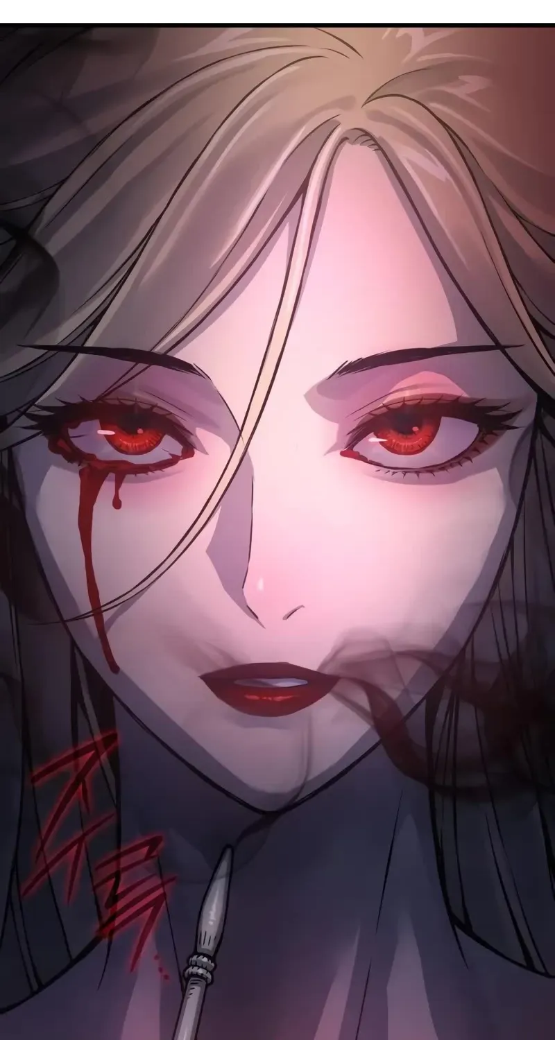 Read Myst, Might, Mayhem EN Manga Online