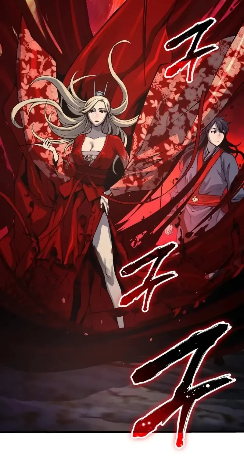 Read Myst, Might, Mayhem EN Manga Online