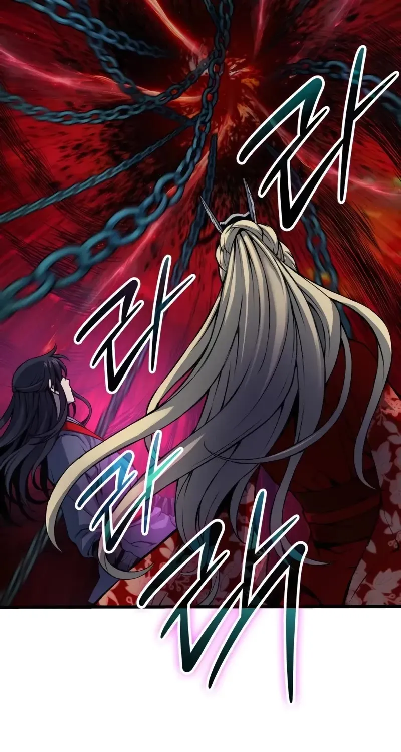 Read Myst, Might, Mayhem EN Manga Online