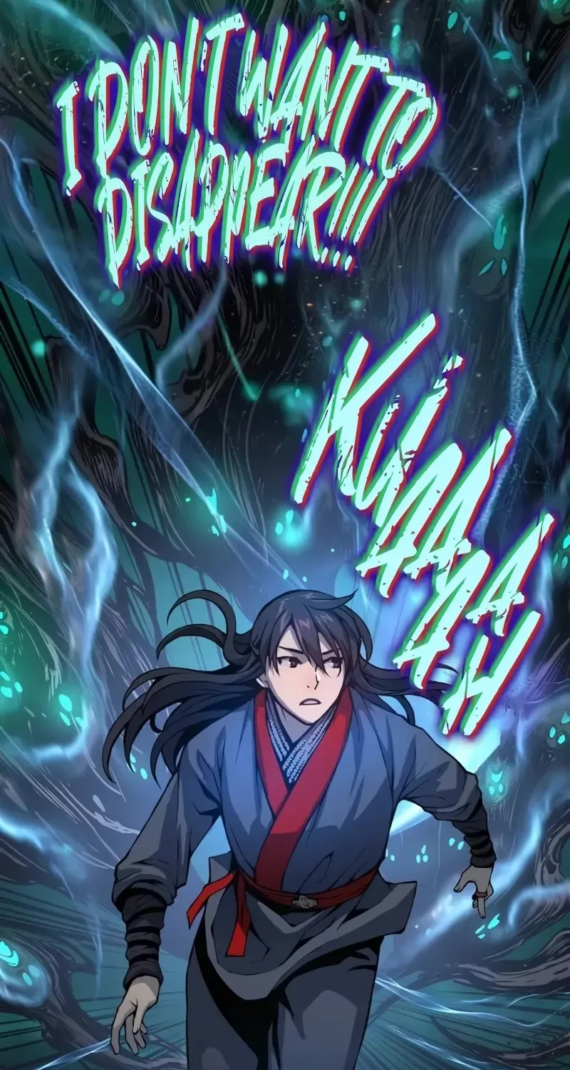 Read Myst, Might, Mayhem EN Manga Online