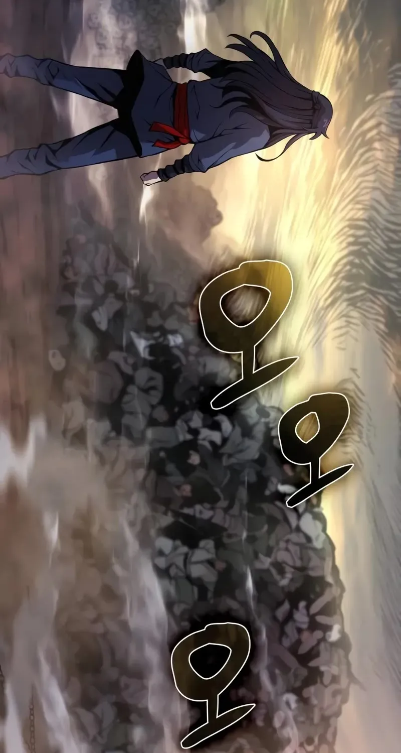 Read Myst, Might, Mayhem EN Manga Online