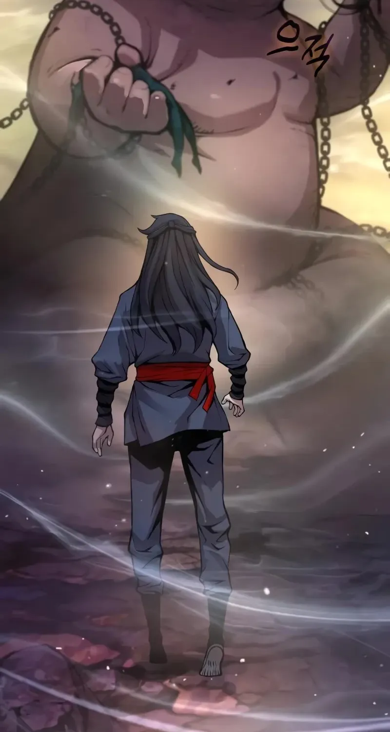 Read Myst, Might, Mayhem EN Manga Online