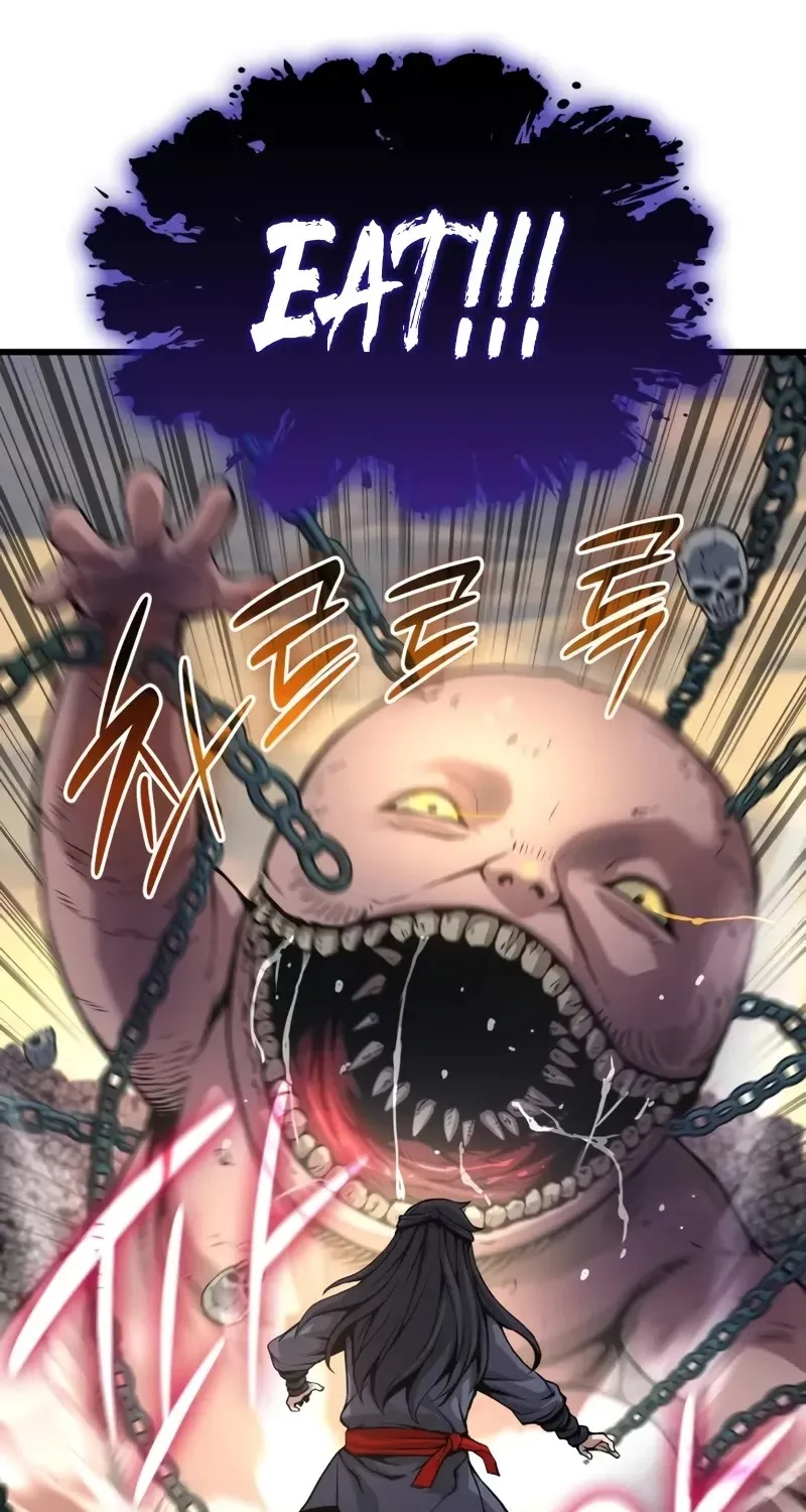 Read Myst, Might, Mayhem EN Manga Online