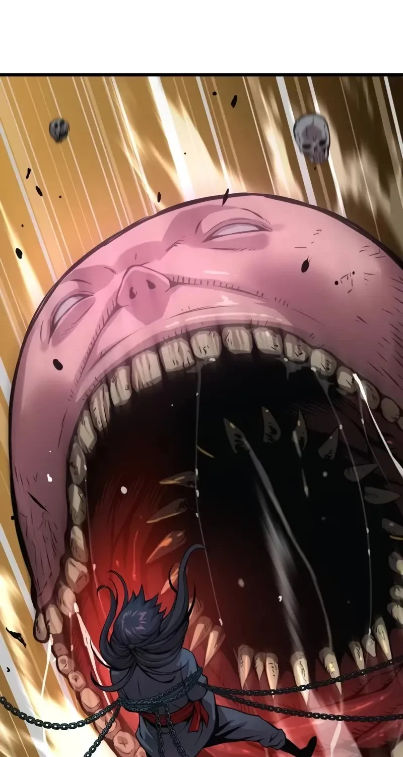 Read Myst, Might, Mayhem EN Manga Online