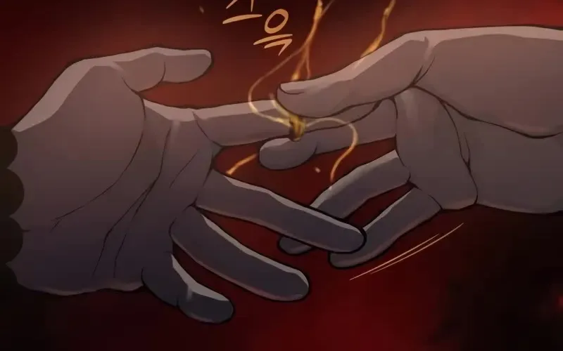 Read Myst, Might, Mayhem EN Manga Online