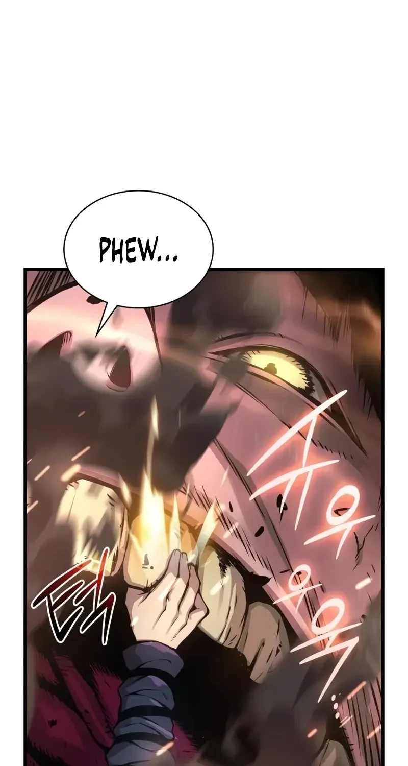 Read Myst, Might, Mayhem EN Manga Online