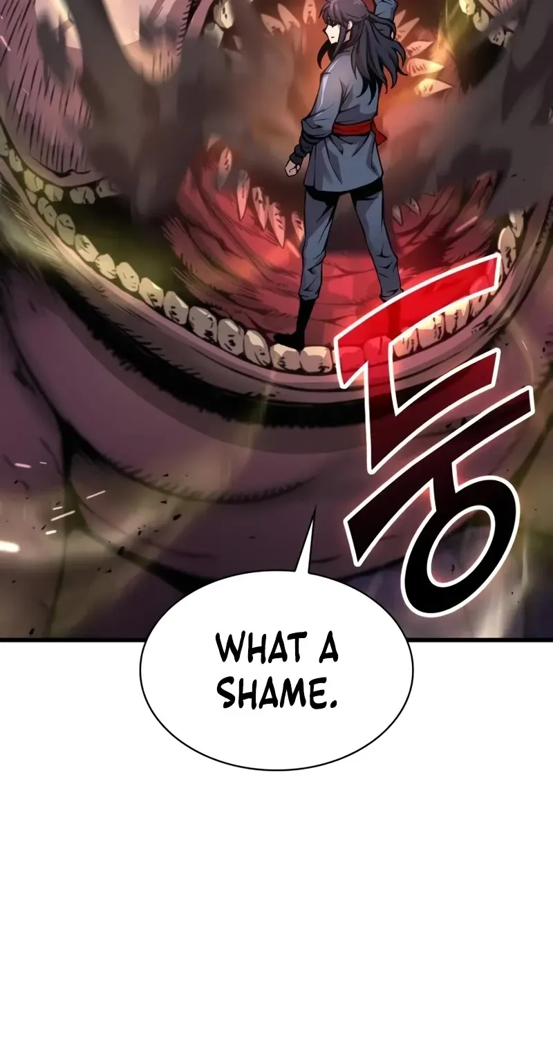 Read Myst, Might, Mayhem EN Manga Online