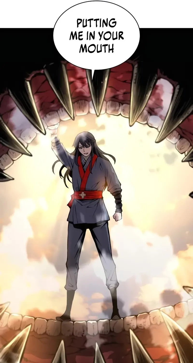 Read Myst, Might, Mayhem EN Manga Online
