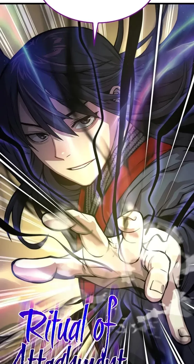 Read Myst, Might, Mayhem EN Manga Online