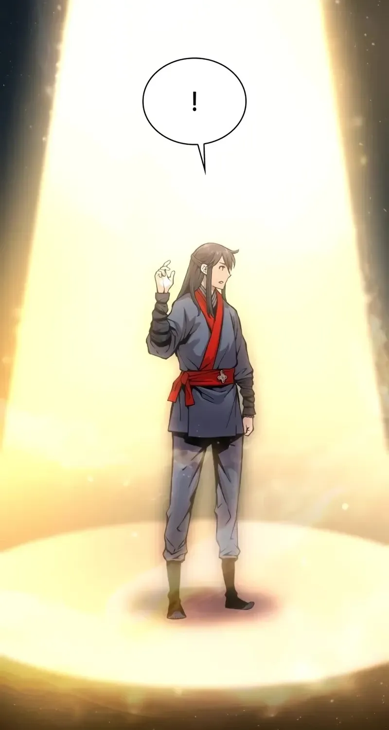 Read Myst, Might, Mayhem EN Manga Online