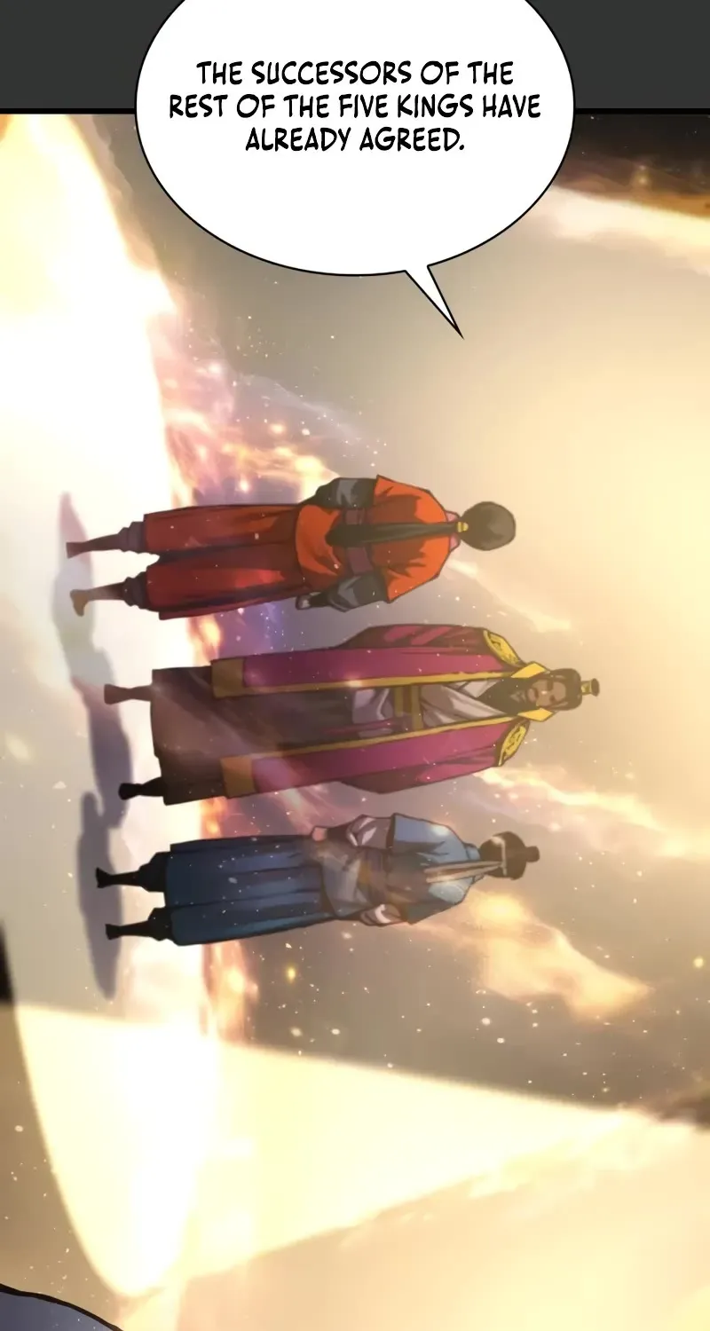 Read Myst, Might, Mayhem EN Manga Online