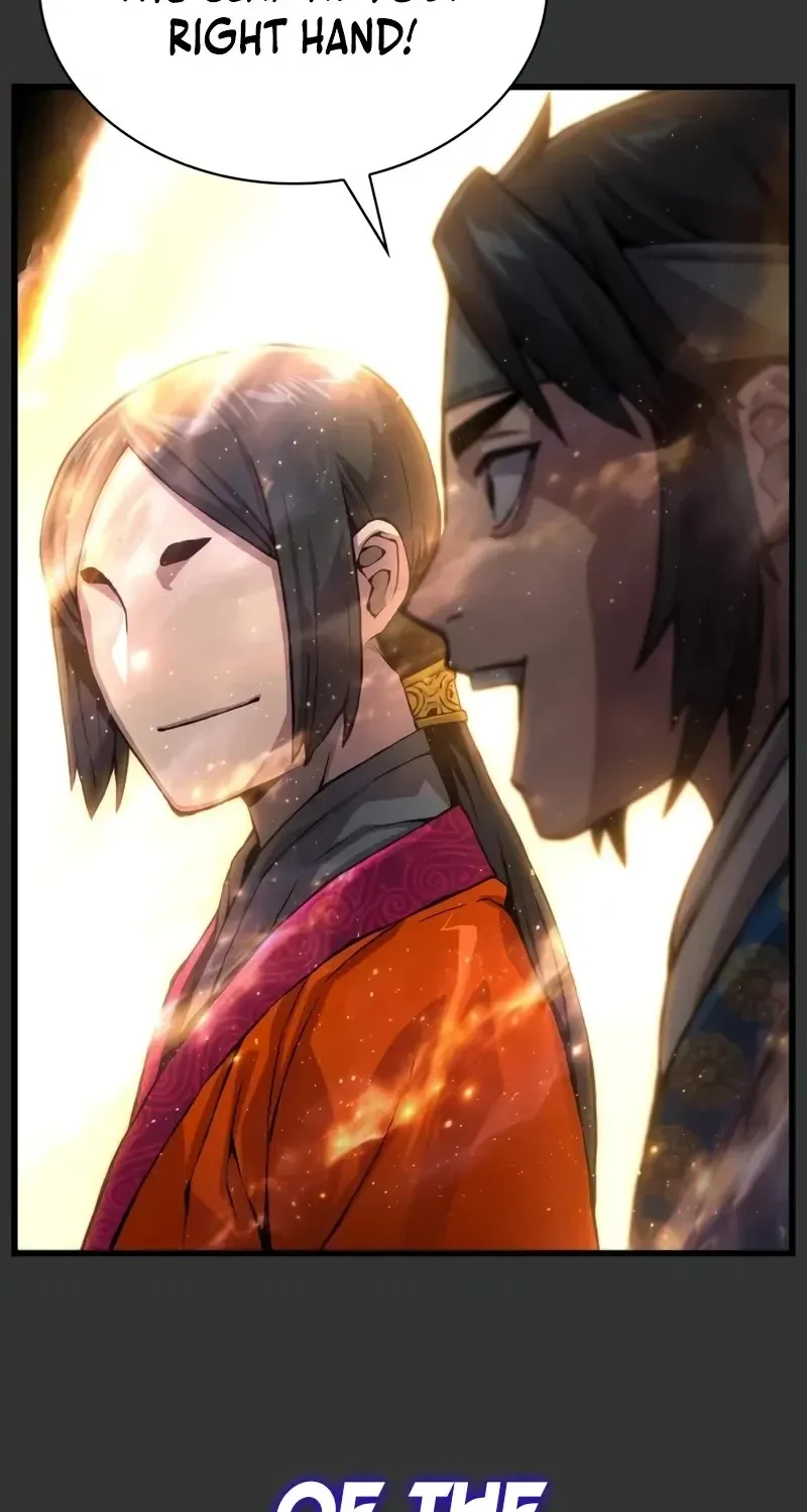 Read Myst, Might, Mayhem EN Manga Online