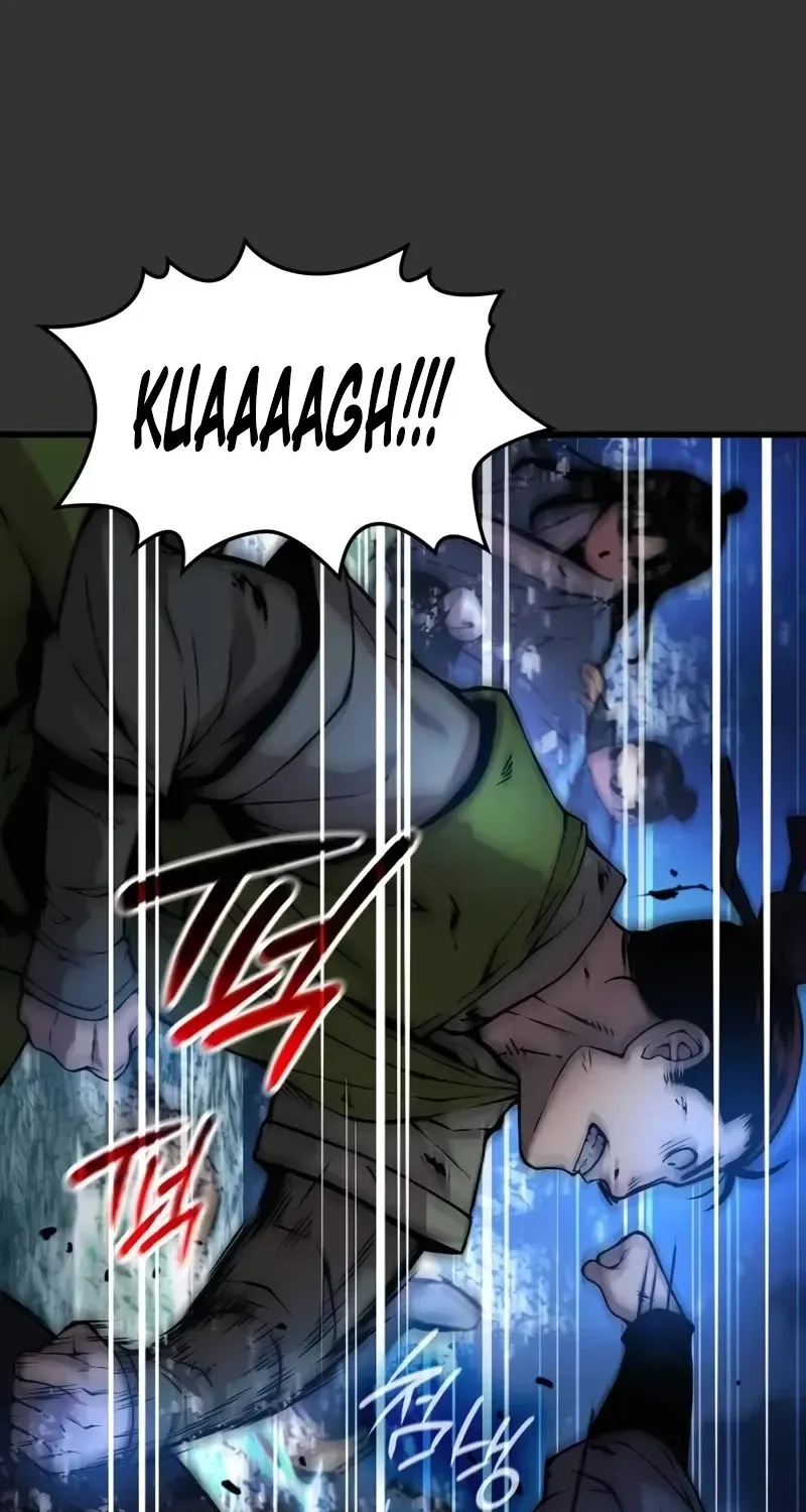 Read Myst, Might, Mayhem EN Manga Online