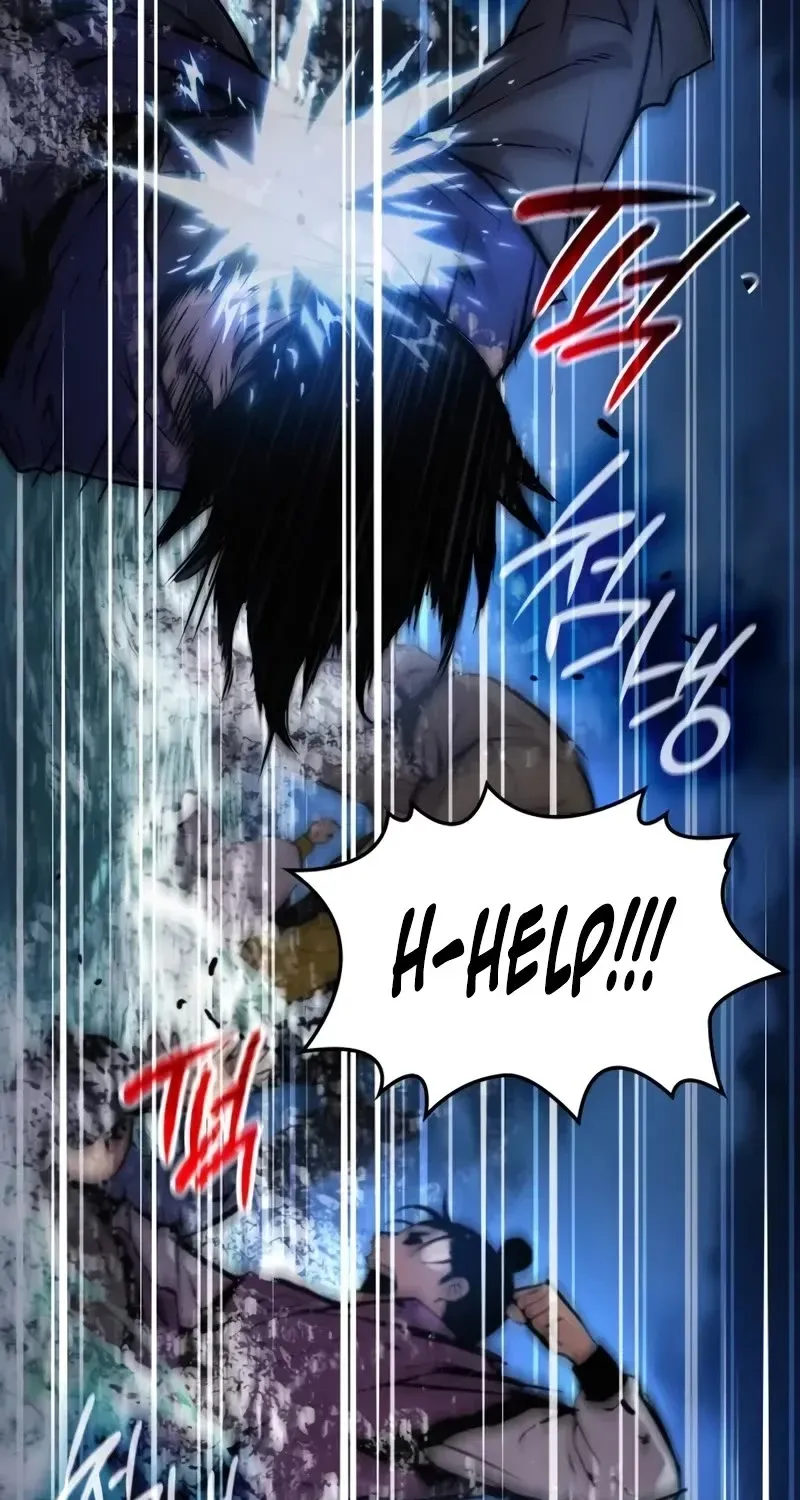 Read Myst, Might, Mayhem EN Manga Online