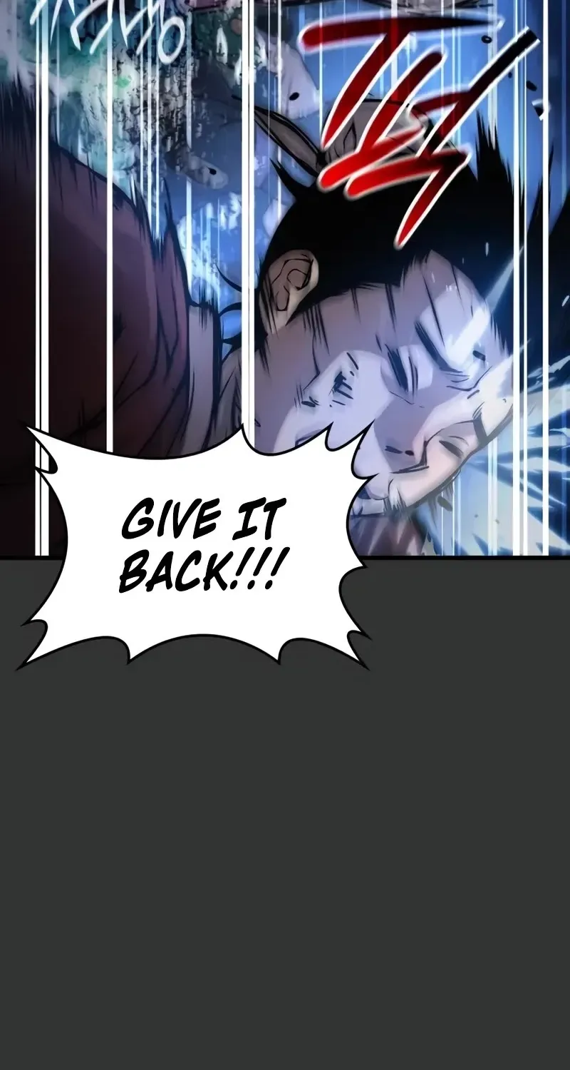 Read Myst, Might, Mayhem EN Manga Online