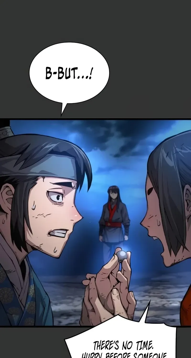 Read Myst, Might, Mayhem EN Manga Online