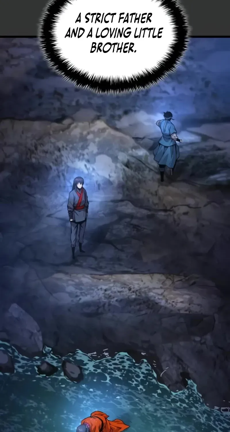 Read Myst, Might, Mayhem EN Manga Online