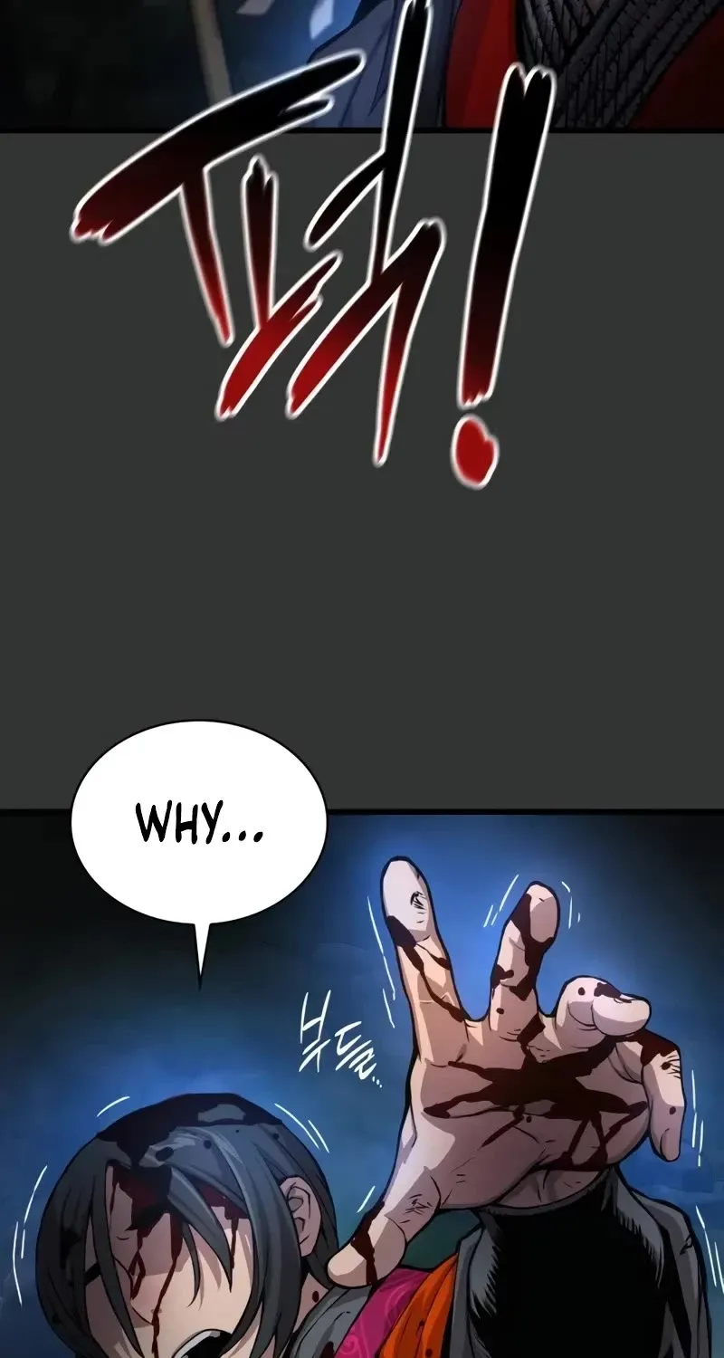 Read Myst, Might, Mayhem EN Manga Online
