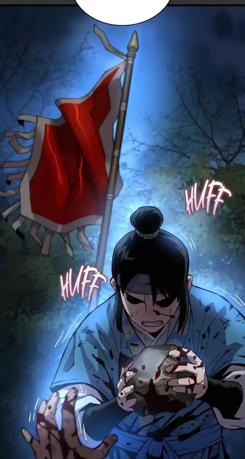 Read Myst, Might, Mayhem EN Manga Online