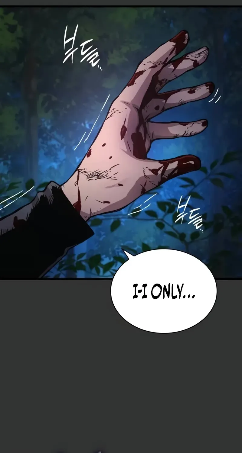 Read Myst, Might, Mayhem EN Manga Online