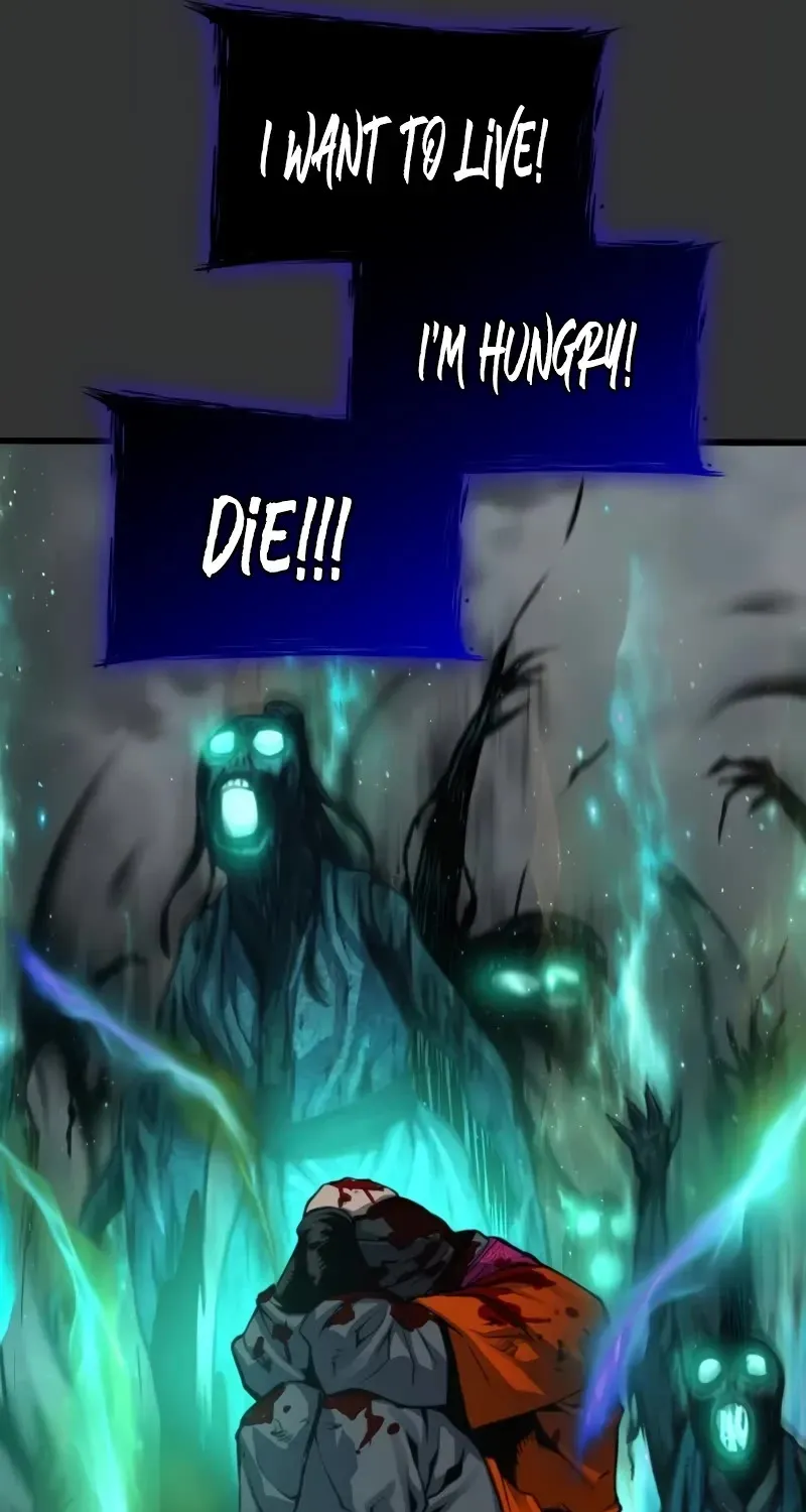 Read Myst, Might, Mayhem EN Manga Online