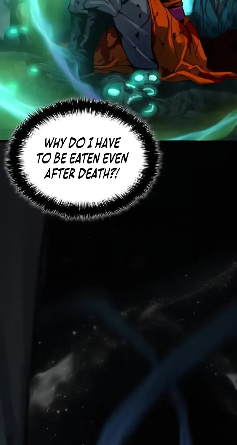Read Myst, Might, Mayhem EN Manga Online