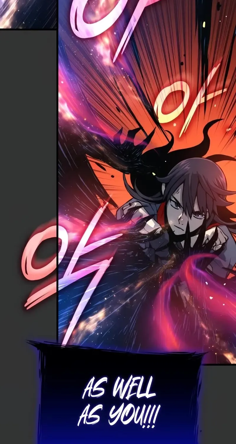 Read Myst, Might, Mayhem EN Manga Online