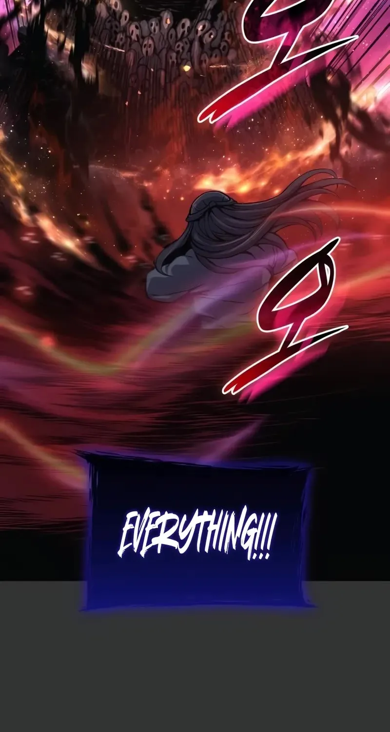 Read Myst, Might, Mayhem EN Manga Online