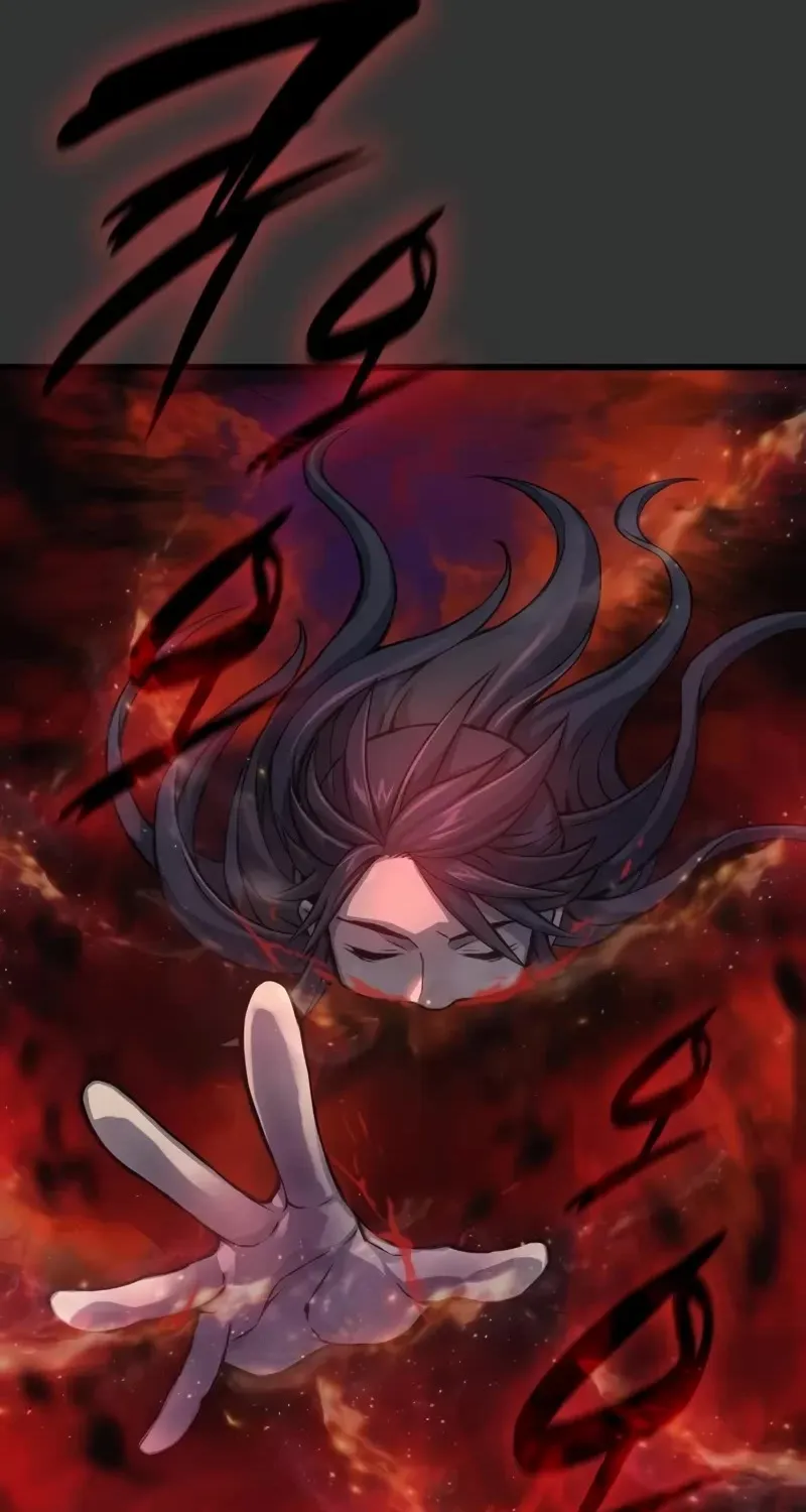Read Myst, Might, Mayhem EN Manga Online