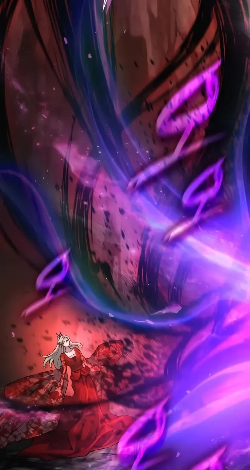 Read Myst, Might, Mayhem EN Manga Online