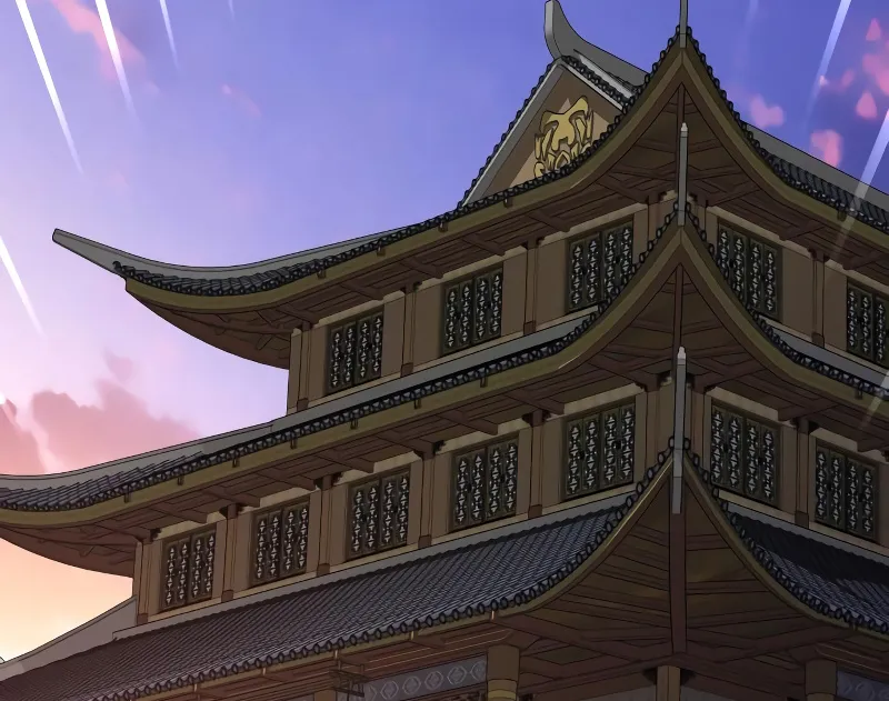 Read Myst, Might, Mayhem EN Manga Online