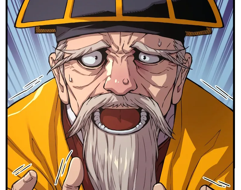 Read Myst, Might, Mayhem EN Manga Online