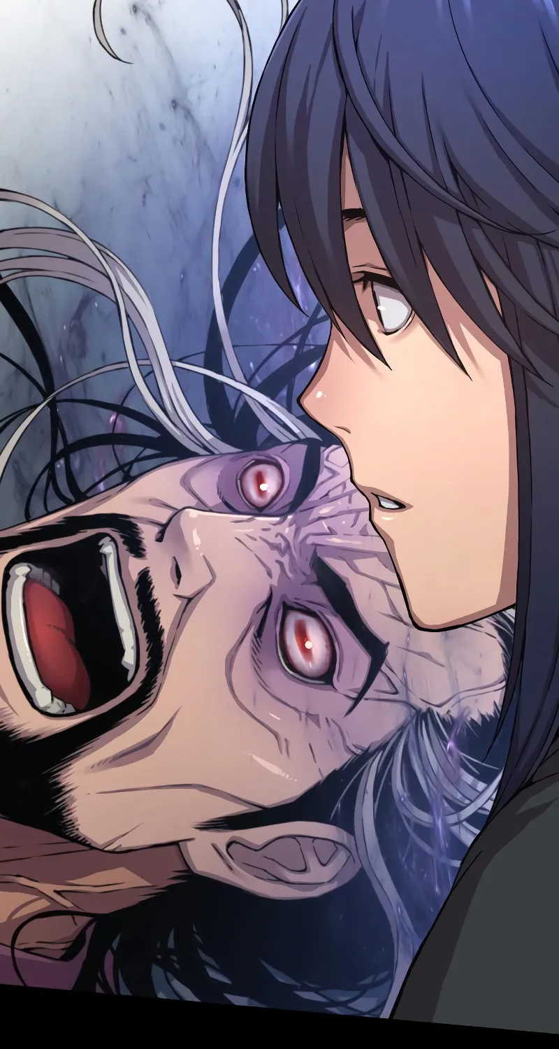 Read Myst, Might, Mayhem EN Manga Online