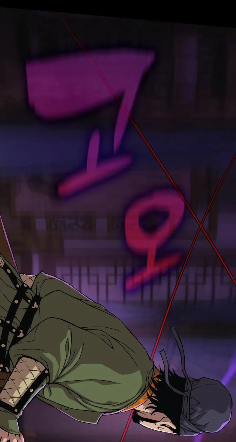 Read Myst, Might, Mayhem EN Manga Online